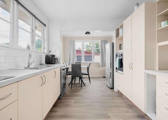  at 9 Coleridge Drive, Enderley, Hamilton, Waikato