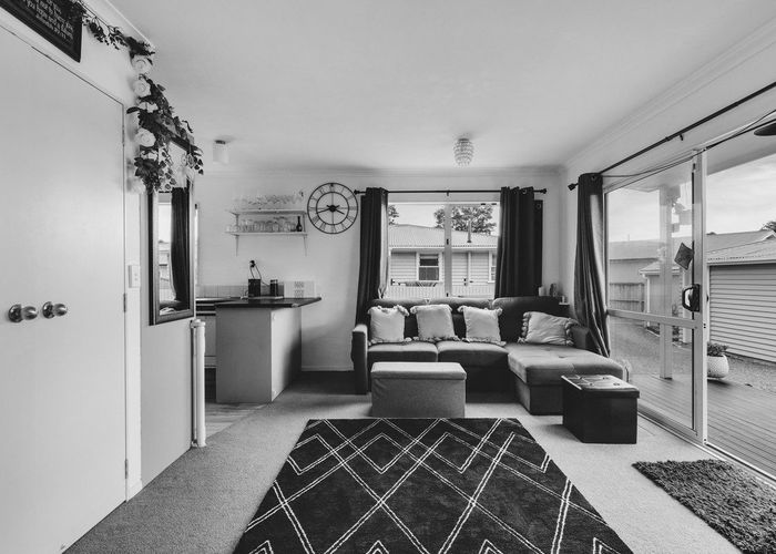  at 14B Sinclair Street, Greerton, Tauranga