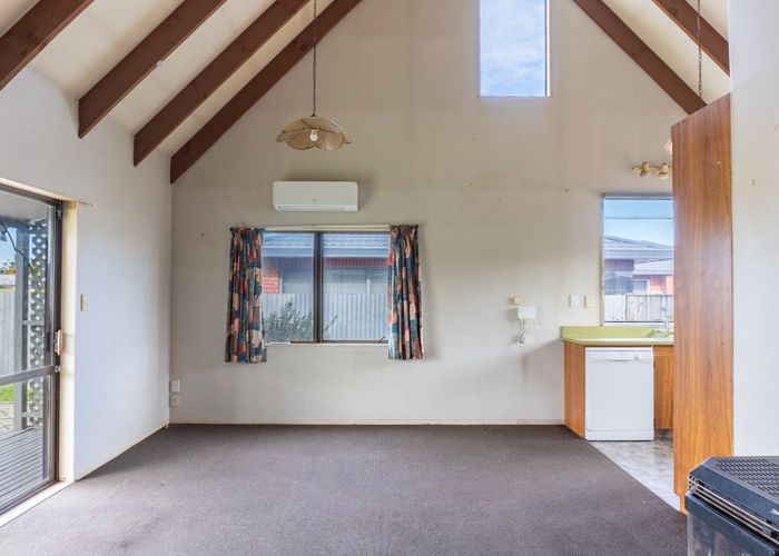 at 167B Taradale Road, Pirimai, Napier, Hawke's Bay