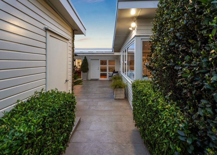  at 98 Allum Street, Kohimarama, Auckland City, Auckland