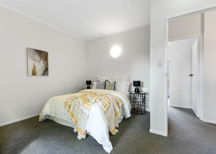  at 5C Ngatiawa Street, One Tree Hill, Auckland City, Auckland