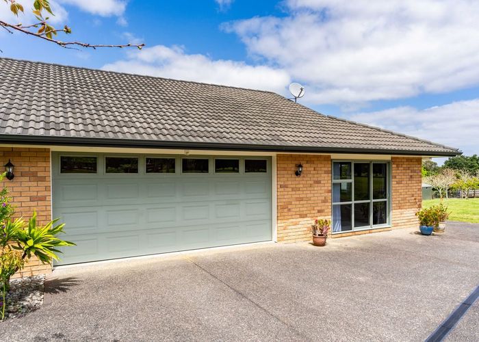  at 49 Newton Road, Maungatapere, Whangarei, Northland