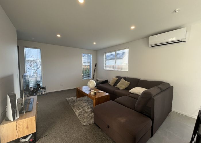  at 2/11 Leitch Street, Somerfield, Christchurch City, Canterbury