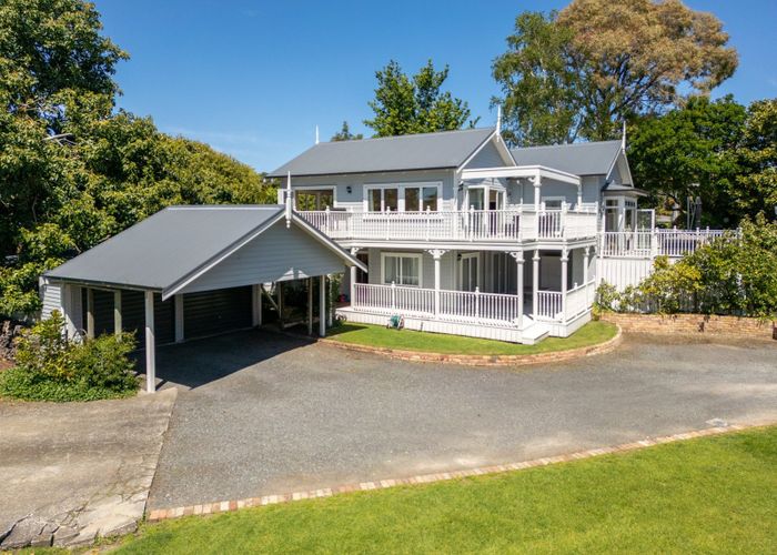  at 51 Waikite Road, Welcome Bay, Tauranga