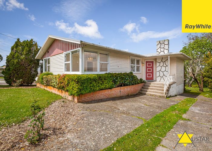  at 11 Palmer Avenue, Glen Eden, Auckland