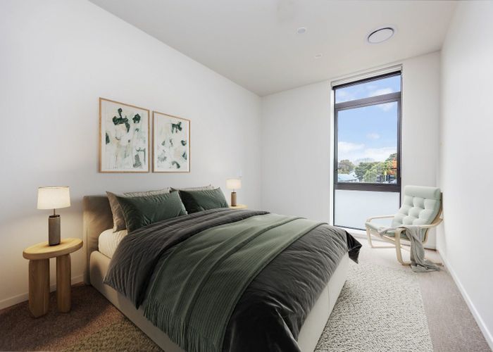  at 2/1 Reiputa Lane, Mount Wellington, Auckland City, Auckland