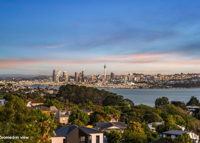  at 6 Chelsea View Drive, Chatswood, North Shore City, Auckland