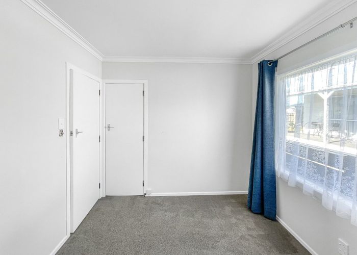  at 11 Vogel Street, Levin, Horowhenua, Manawatu / Whanganui