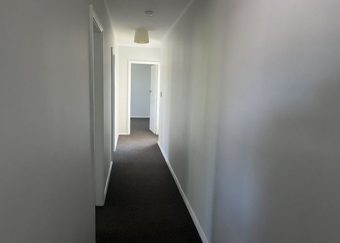  at 1/45 Pine Avenue, Ebdentown, Upper Hutt, Wellington