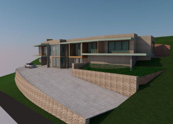  at 23a Wastney Terrace, Atawhai, Nelson, Nelson / Tasman