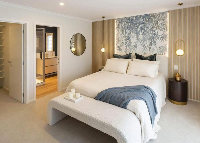  at Lot 731/119 Waituarua Drive, Takanini, Papakura, Auckland