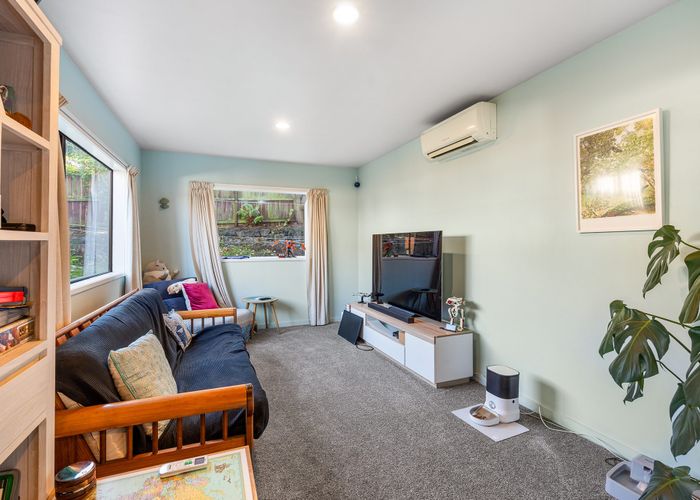  at 10 Fernhill Street, City Centre, Dunedin, Otago