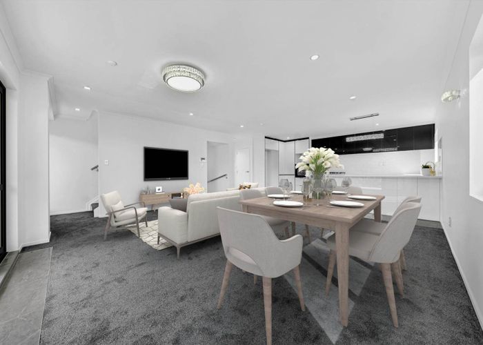  at 30B Church Street, Otahuhu, Auckland City, Auckland