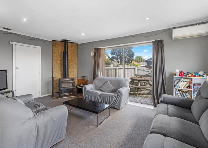  at 107 Oakhampton Street, Hornby, Christchurch City, Canterbury