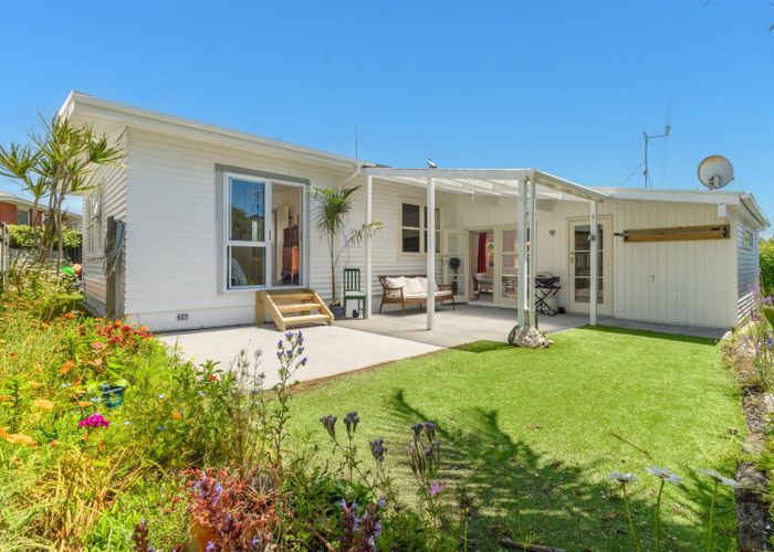  at 172A Te Hono Street, Maungatapu, Tauranga