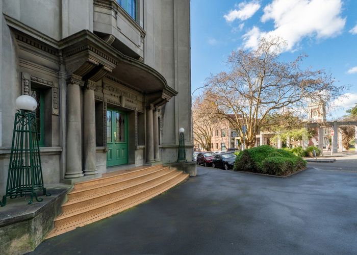  at 27/11 Parliament Street, City Centre, Auckland City, Auckland