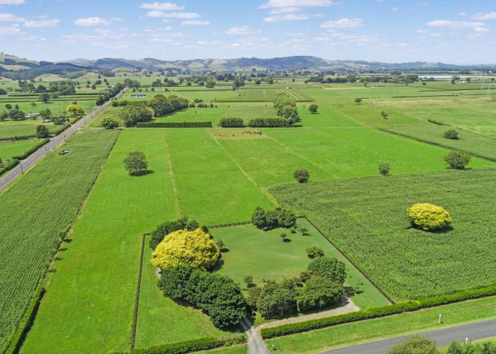  at 89 Church Road, Cambridge, Waipa, Waikato