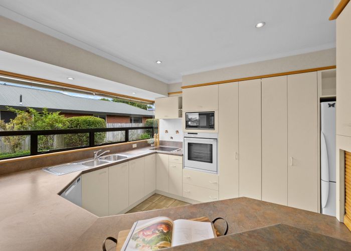  at 86 Pages Road, Allenton, Ashburton, Canterbury