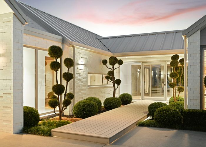  at 224 Newell Road, Tamahere, Hamilton