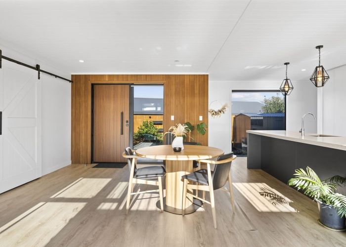  at 24A Thompson Street, Cambridge, Waipa, Waikato