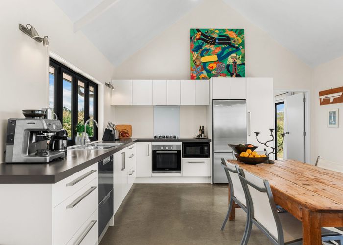  at Lot 2, 159 Tern Point, Mangawhai, Kaipara, Northland