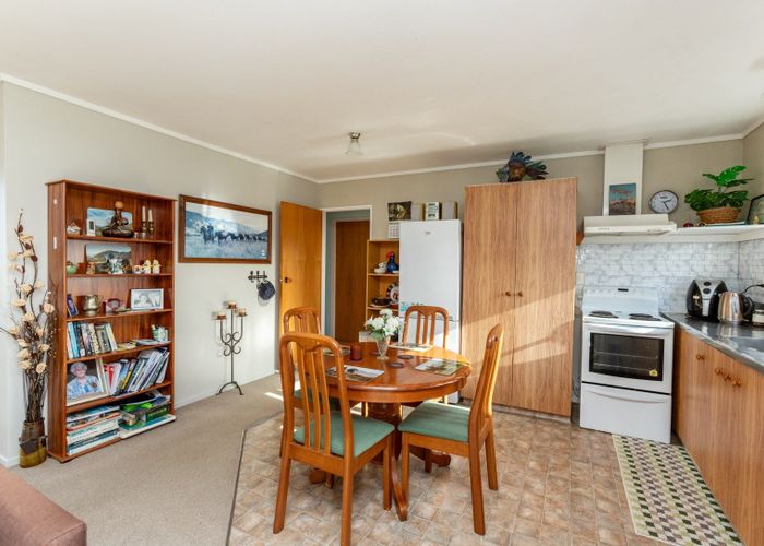  at 2B Park Street, Paeroa, Hauraki, Waikato