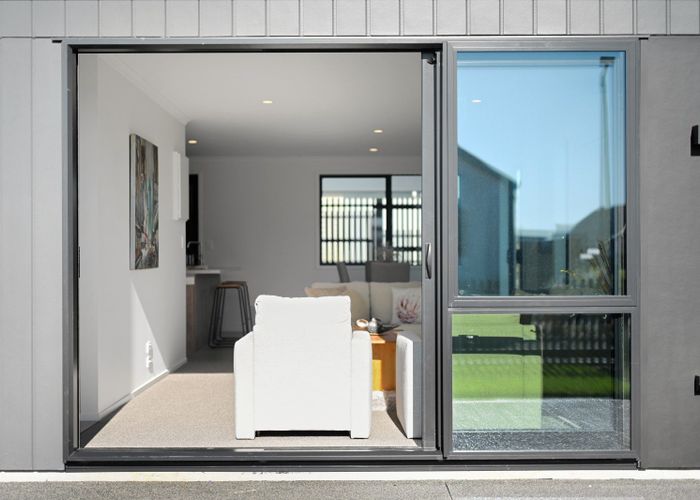  at 44 Musselwhite Terrace, Chartwell, Hamilton, Waikato