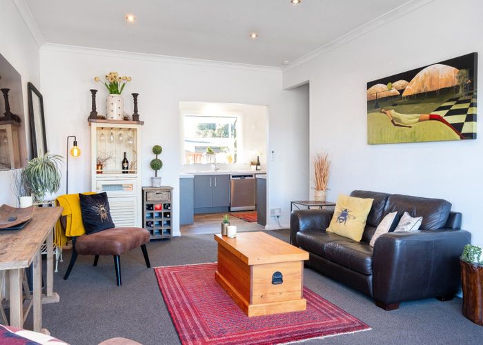  at 5 Moeller Street, Taradale, Napier