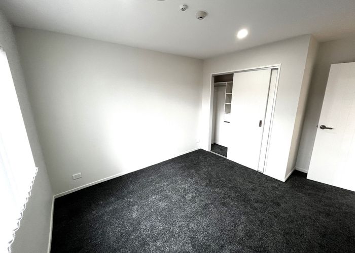  at 103/3 Beaumonts Way, Manurewa, Manukau City, Auckland