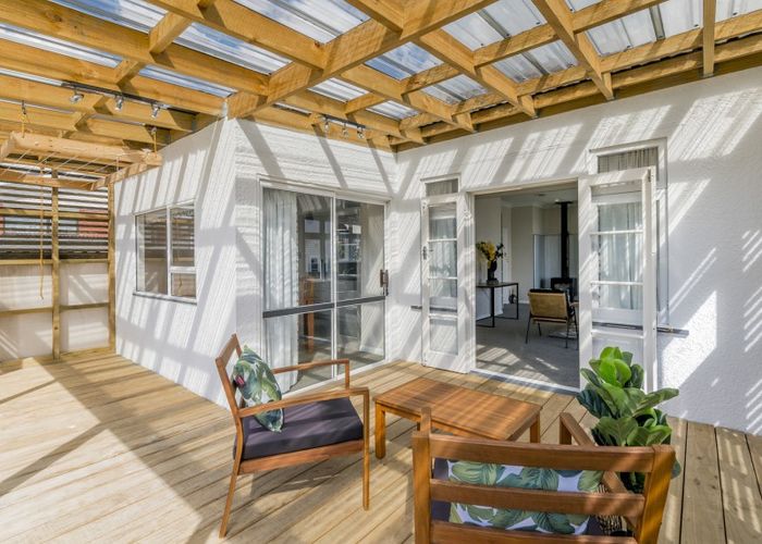  at 5 MacArthur Street, Levin, Levin