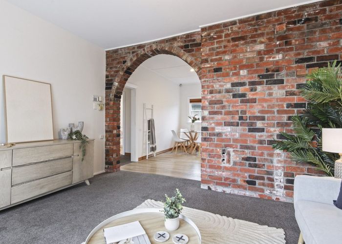  at 28A Tabart Street, Woolston, Christchurch