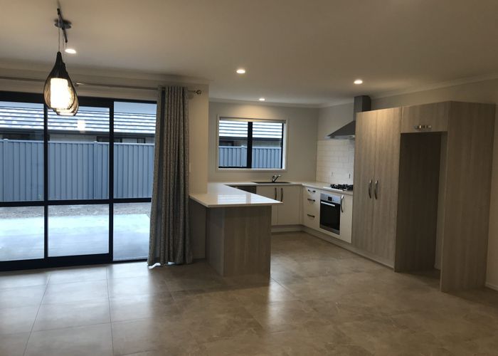  at 17 Waghorn Street, Pyes Pa, Tauranga, Bay Of Plenty