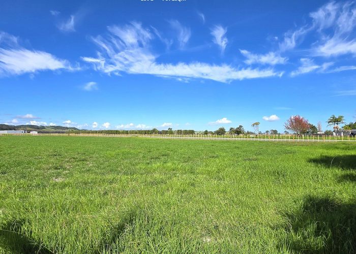  at 142A and B Awakino Point North Road, Dargaville, Kaipara, Northland