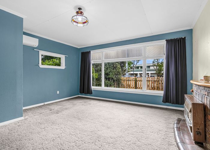  at 94A Milson Line, Milson, Palmerston North, Manawatu / Whanganui