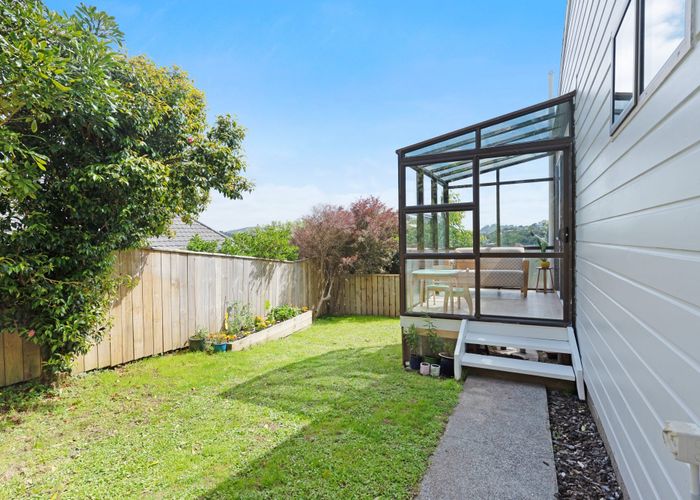  at 38 Voltaire Street, Karori, Wellington