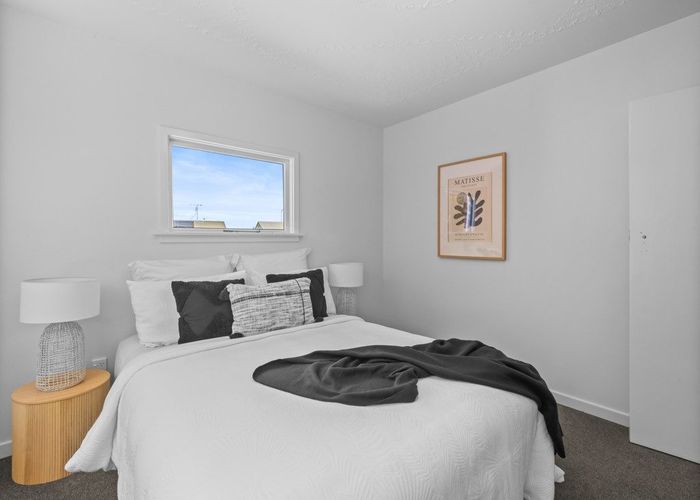  at 63 Davis Crescent, Ashburton, Ashburton, Canterbury