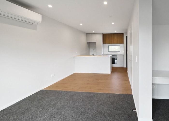  at 7/16 Sladden Street, Naenae, Lower Hutt, Wellington