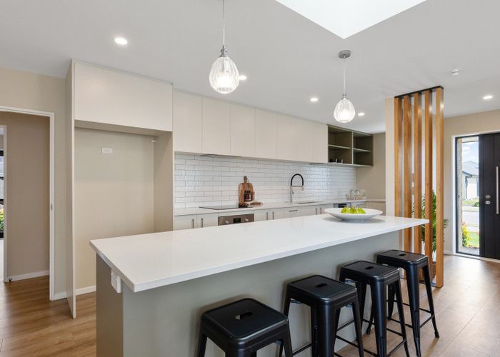  at 6 Manggis Street, Northwood , Christchurch City, Canterbury