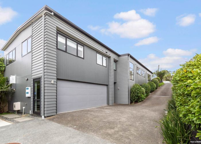  at 43 Bentleigh Avenue, New Windsor, Auckland City, Auckland