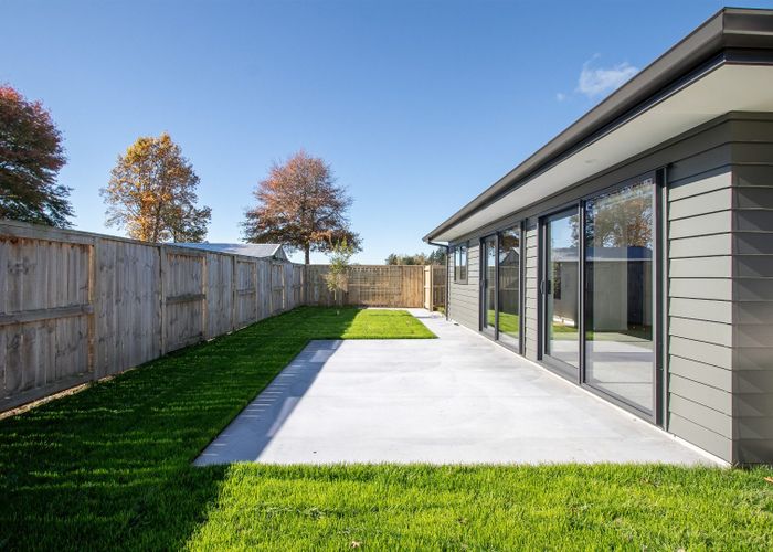  at 1/9C Keri Rua Road, Cambridge, Waipa, Waikato