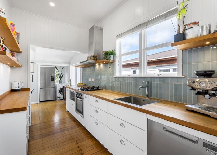  at 245 Mount Smart Road, Onehunga, Auckland City, Auckland