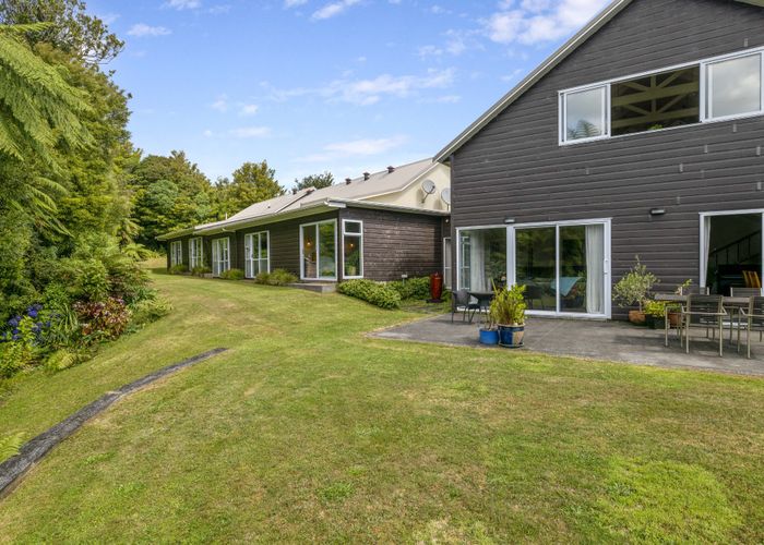  at 575 Upper Pitone Road, New Plymouth, New Plymouth, Taranaki