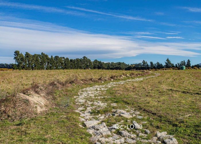  at 43C Reserve Road, Balcairn, Amberley