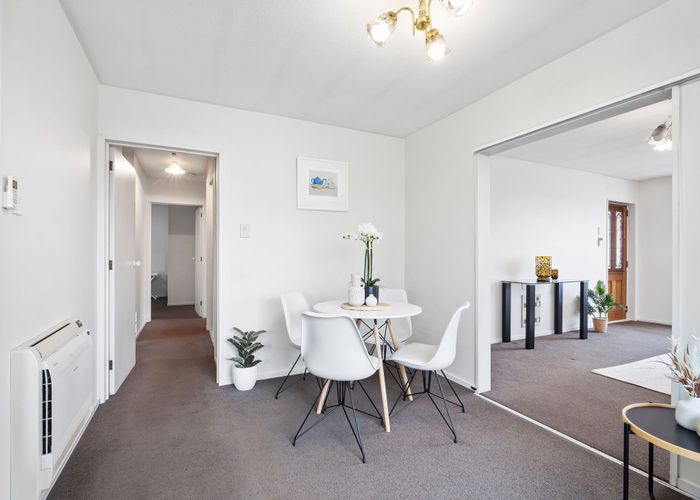  at 1/108 Buchanans Road, Hei Hei, Christchurch City, Canterbury
