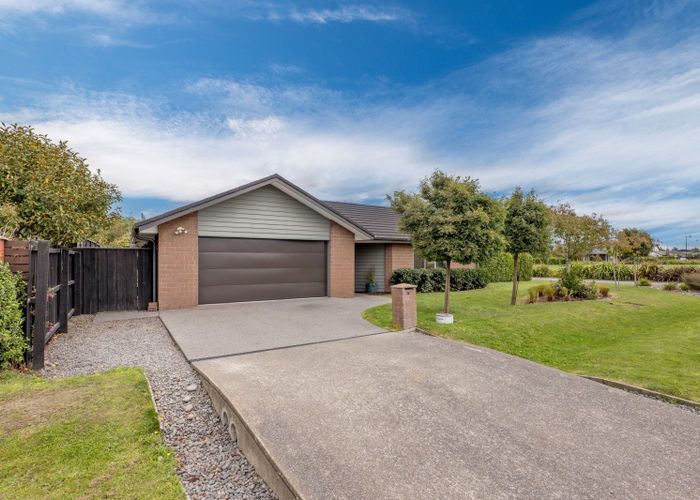  at 16 Matanui Street, Lincoln, Selwyn, Canterbury