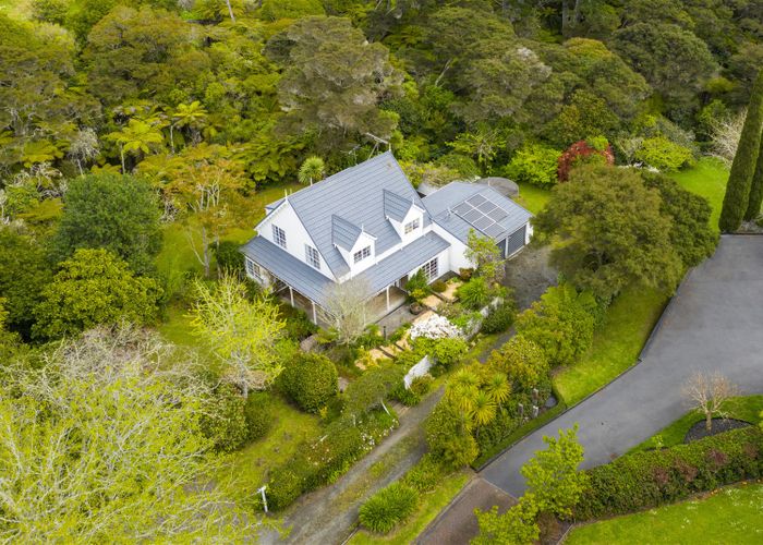  at 45 Waipuia Place, Greenhithe, Auckland