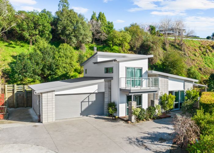  at 30 Williamson Street, Cambridge, Cambridge