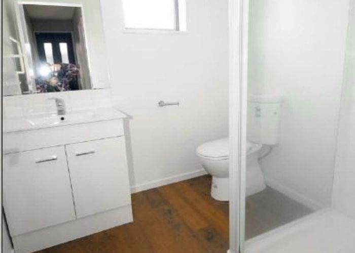  at 3/190 Lincoln Rd, Addington, Christchurch City, Canterbury