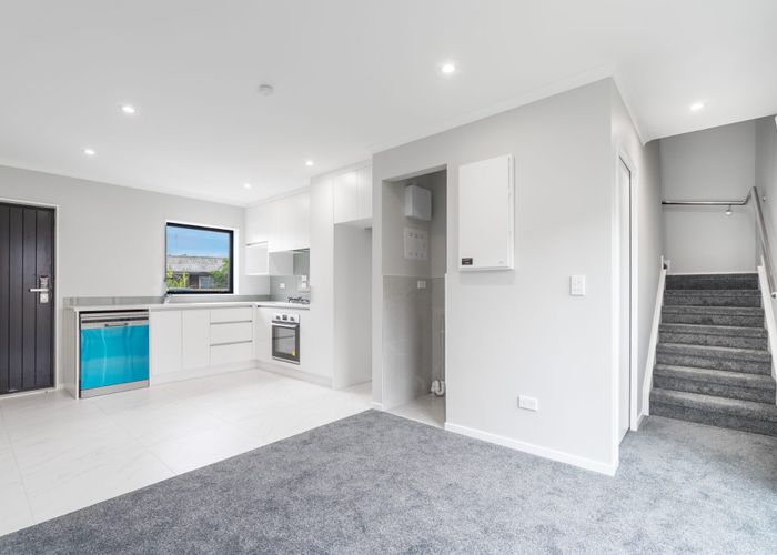  at 4/168 Buckland Rd, Mangere East, Manukau City, Auckland