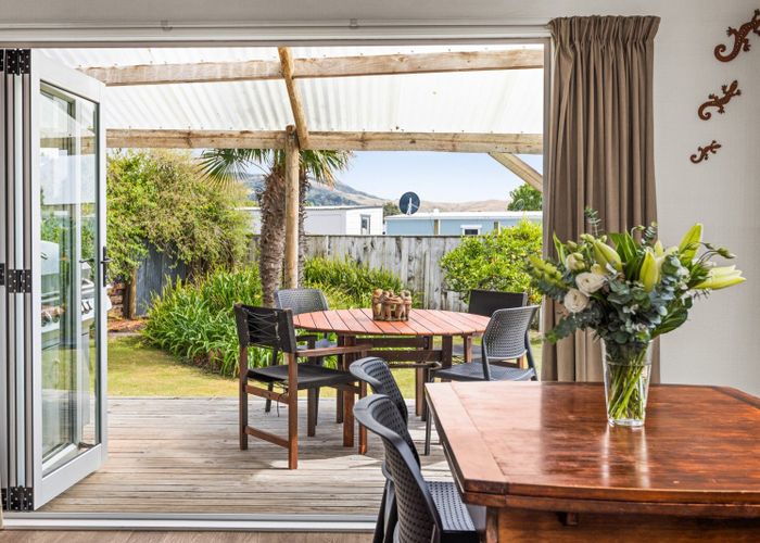  at 58 Harper Road, Waimārama